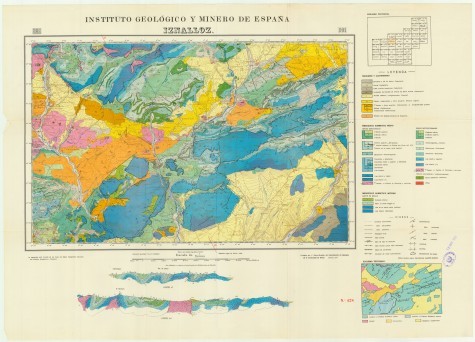 Miniatura de la Cartografa-1