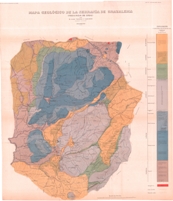 Miniatura de la cartografa seleccionada