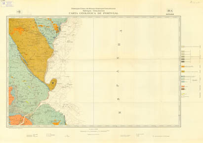 Miniatura de la cartografa seleccionada