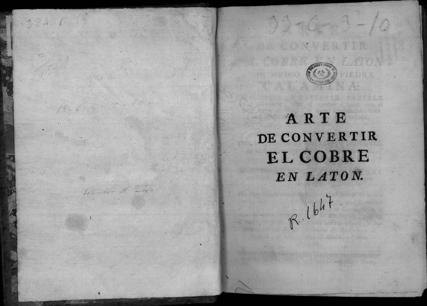 Miniatura del Fondo seleccionado