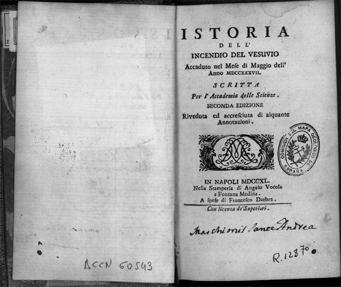 Miniatura del Fondo seleccionado