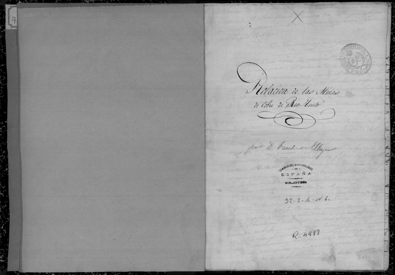 Miniatura del Fondo seleccionado