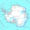 Serie Cartográfica Geocientífica Antártica