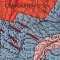 Geological Map of Spain (1st Series), scale 1:50.000