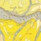 Mapa Geológico a escala 1:200.000. Síntesis de la cartografía existente (Año 1971)