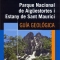 Parque Nacional de Aigüestortes i Estany de Sant Maurici