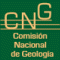 Comisión Nacional de Geología (CNG)