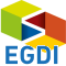 European Geological Data Infrastructure (EGDI)