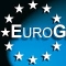 EuroGeoSurveys (EGS)