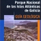 Parque Nacional de las Islas Atlánticas de Galicia