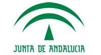 Dirección General de Industria, Energí­a y Minas de la Consejerí­a de Empleo, Empresa y Comercio de la Junta de Andalucí­a