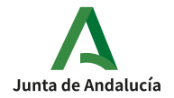 Dirección General de Industria, Energí­a y Minas de la Consejerí­a de Empleo, Empresa y Comercio de la Junta de Andalucí­a