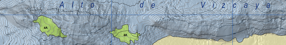 Cartografía Digital del IGME