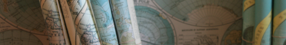 Cartografía Digital del IGME