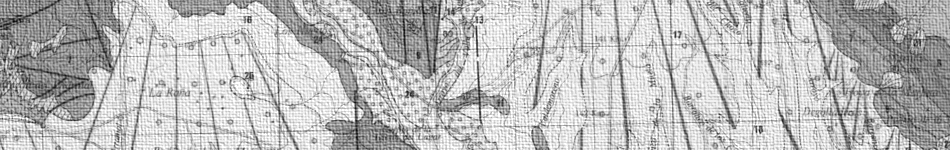 Cartografía Digital del IGME