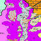 Cartografia Geológica de la Comunitat Valenciana 1:25.000 (GeoCV25)