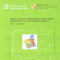 Síntesis divulgativas regionales y provinciales del medio físico