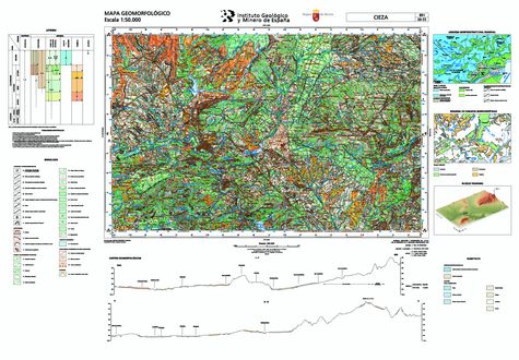 Editado Geomorfologico3S 891