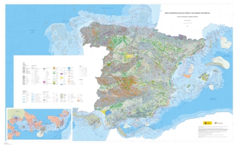 MapaGeomorfologico 1000
