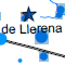 Cartografía Geoquímica Regional