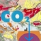 Geological storage of CO2 Plan (ALGECO2 project)
