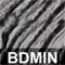 Base de Datos de Recursos Minerales (BDMIN)