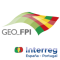Geo_FPI - Observatorio transfronterizo para la valorización geo-económica de la Faja Pirítica Ibérica