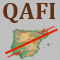QAFI - Quaternary Faults Database of Iberia