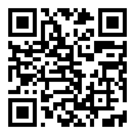 Inscribete!