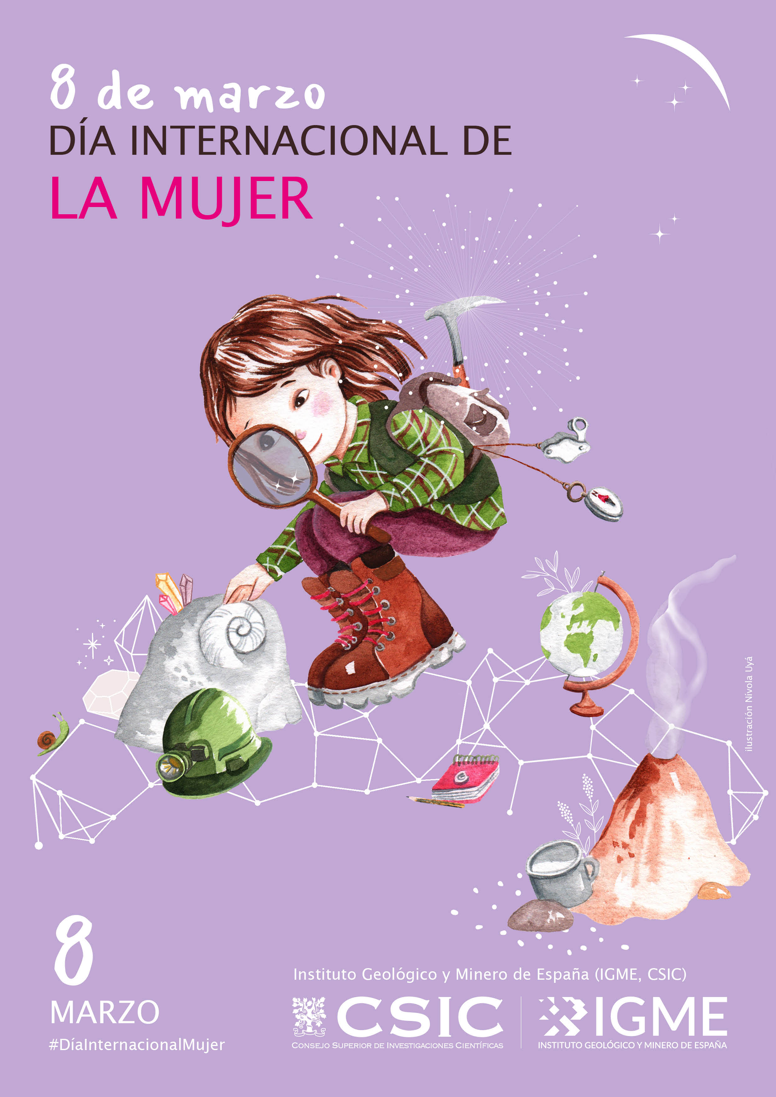 8M%20cartel%20Vertical