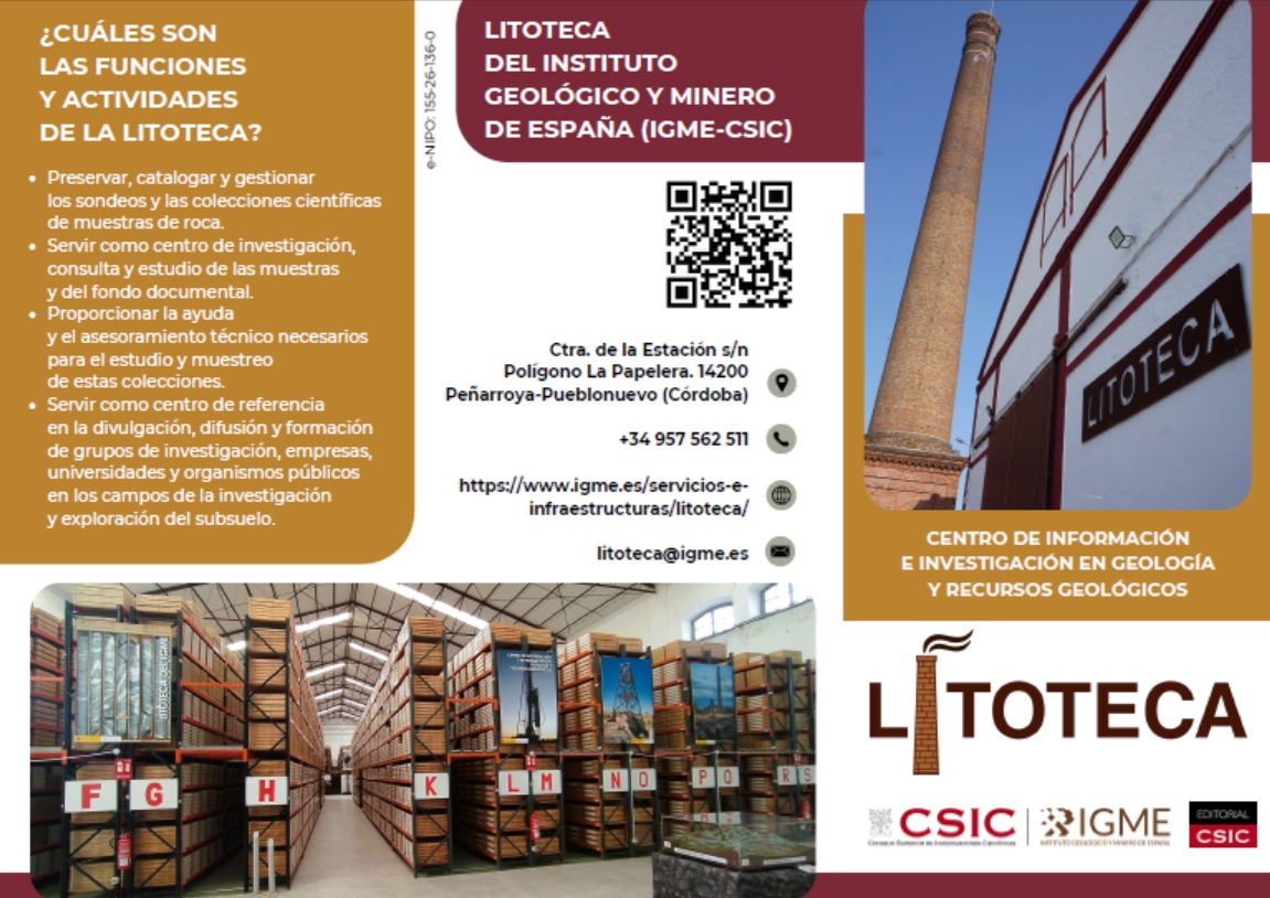 Triptico