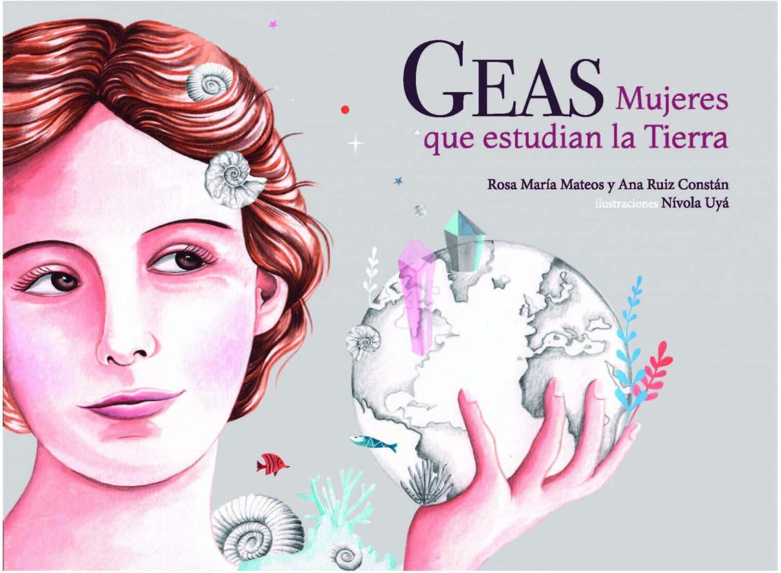 Paginas desdeDossier Exposicion GEAS 1 scaled e1674810531947