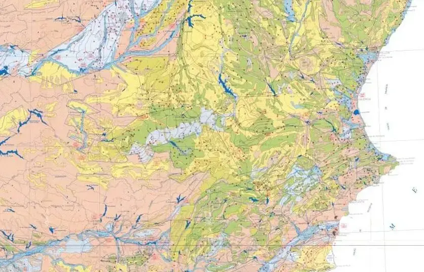 Editado Hidrogeologico10002000 scaled e1697618155675