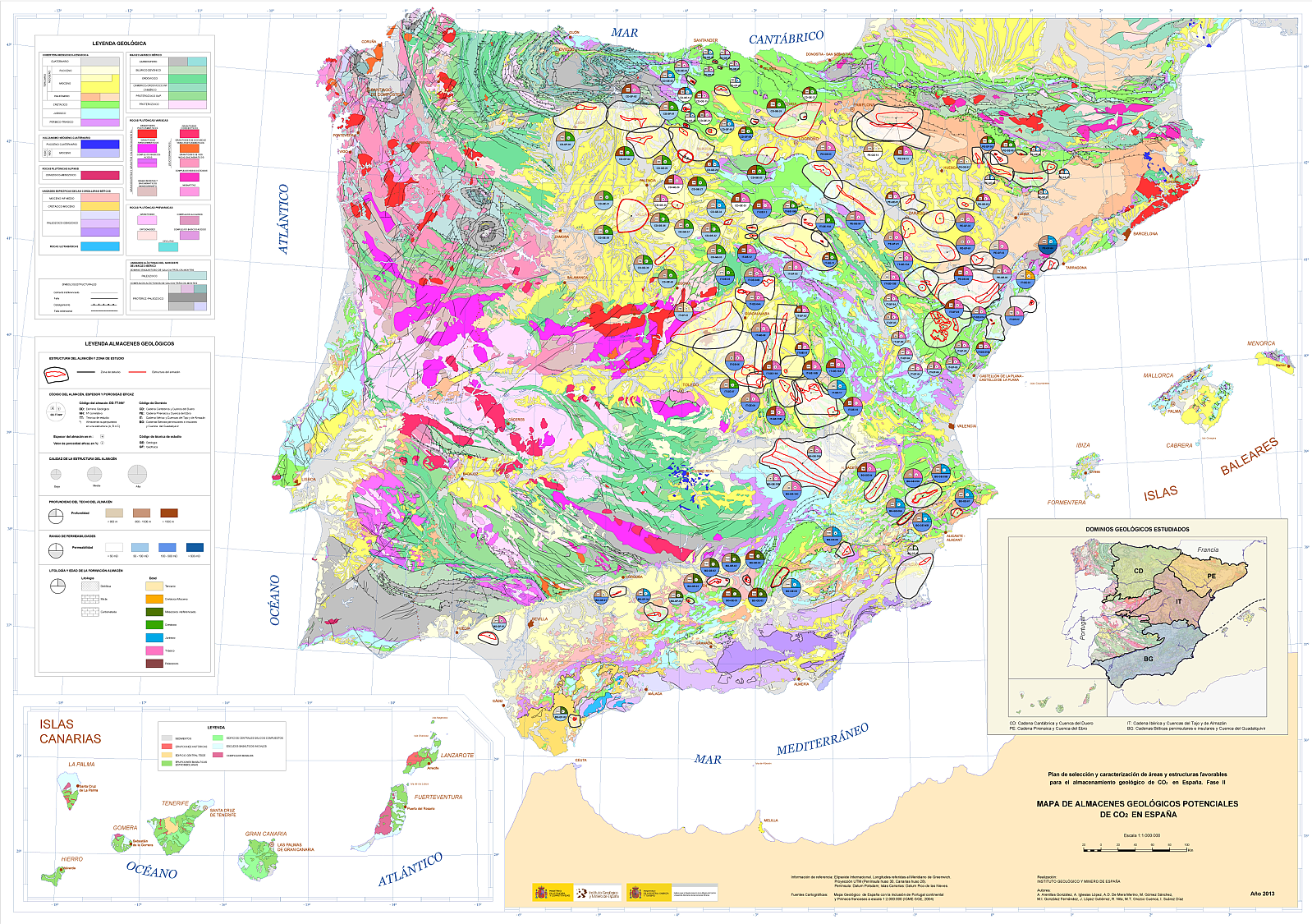 Nenalezeno https://info.igme.es/media/thumbnails_geonetwork/espigmeALGECO220260917__spa.png