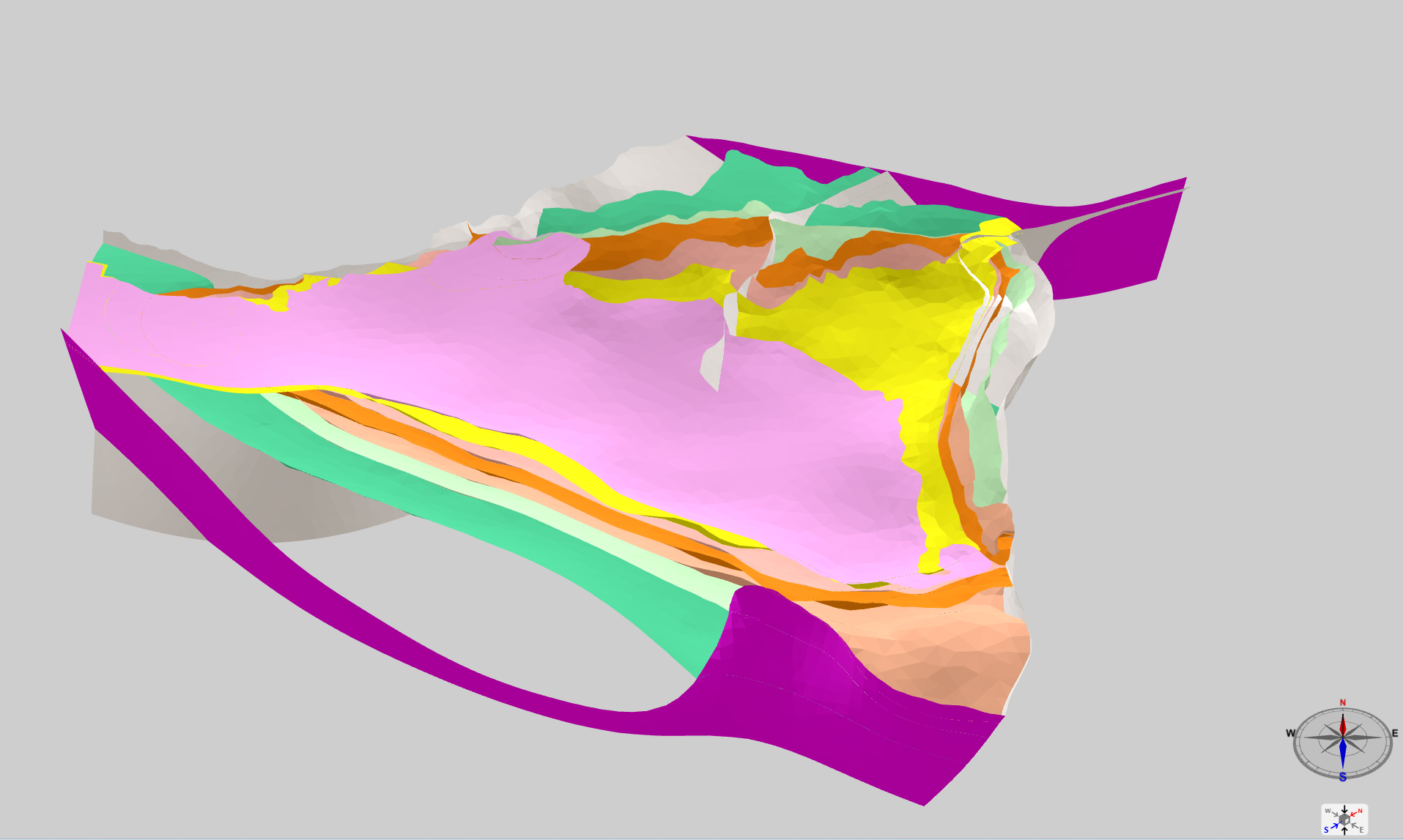 Nenalezeno https://info.igme.es/media/thumbnails_geonetwork/espigmecarrascal20260307__spa.png