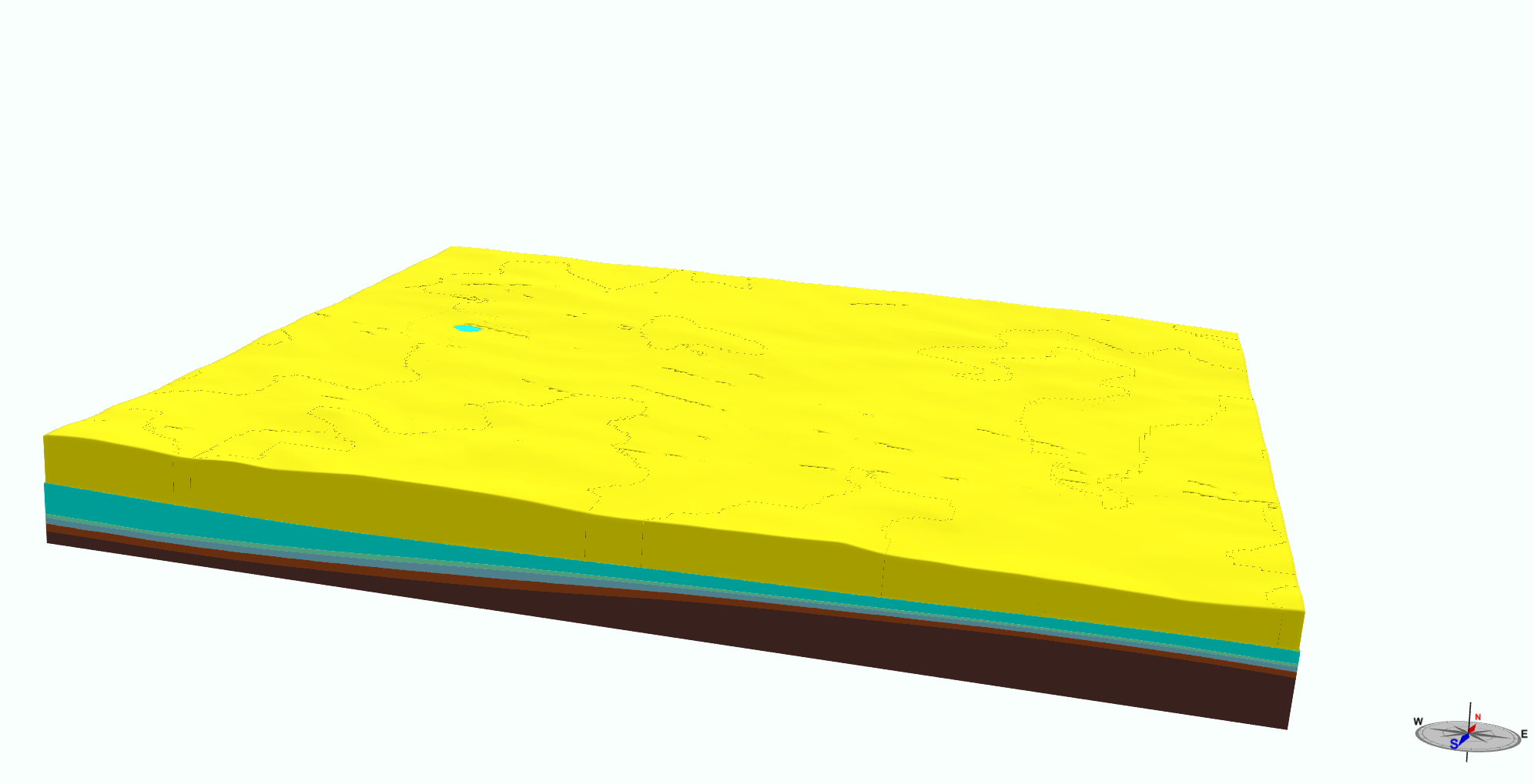 Nenalezeno https://info.igme.es/media/thumbnails_geonetwork/espigmecaspe20260327__spa.png